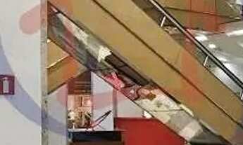 Imagem 3: Loja para aluguel no Shopping 5° Avenida, Funcionários - Belo Horizonte/MG