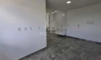 Imagem 3: Apartamento : / Residencial / Jardim São Marcos
