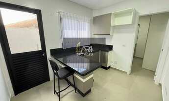 Imagem: Apartamento Garden para Locação no bairro