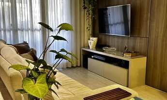 Imagem 6: Lindo apartamento de 3 quartos com lazer completo no Estoril