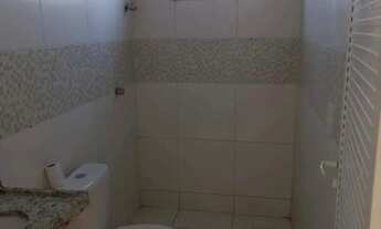 Imagem 7: Apartamento para locação em Itaitinga