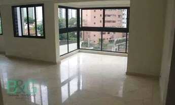 Imagem: Apartamento com 3 dormitórios para alugar