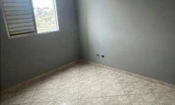 Imagem 6: Apartamento à venda e para alugar em Osasco, Veloso, com 2 quartos, com 56 m²