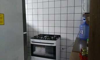 Imagem 7: Apartamento de 2 dormitórios com 1 vaga de garagem