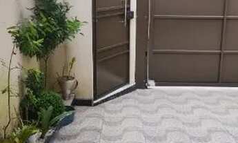 Imagem 2: Sobrado com 2 quartos, 65m², à venda em Curitiba, Campo de Santana