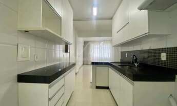 Imagem 6: ALuguel partamento dois quartos no bairro Santo Antônio