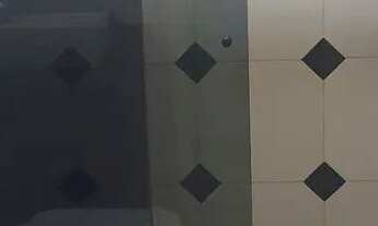 Imagem 6: Sobrado 3 andares no B. Primavera