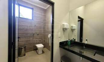 Imagem 6: Salas comerciais para alugar