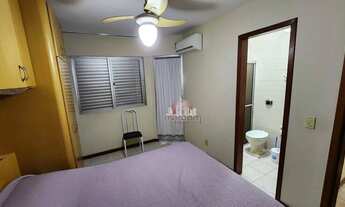 Imagem 7: Apartamento com 3 dormitórios para alugar, 95 m² por R$ 1.000,00/dia - 2 Quadra Centro - B