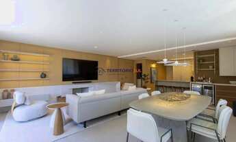 Imagem: Apartamento 2 dormitórios à venda Petrópolis