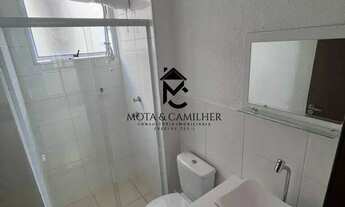 Imagem 5: Apartamento para locação no Bairro Bonfim