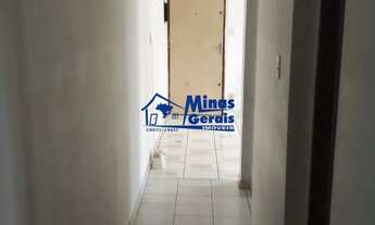 Imagem 5: Apartamento 2 Dormitórios no Residencial Primavera - 49m²