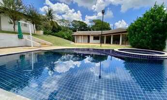 Imagem 4: Casa para aluguel em Jardim Nova Yorque