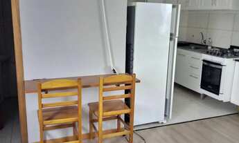 Imagem 4: Kit Net Kitnet com 1 dormitório