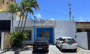 Imagem: Compre Prédio Comercial no bairro Treze