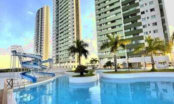 Imagem: Lual de Ponta Negra