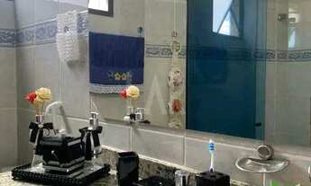 Imagem 16: Área Privativa à venda, 4 quartos, 1 suíte, 2 vagas, Palmares - Belo Horizonte/MG