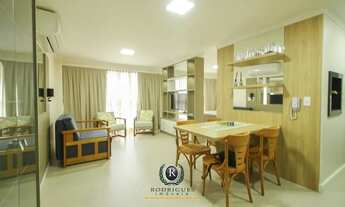 Imagem 5: Apartamento Locação Temporada Torres