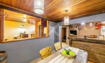 Imagem: CASA PARA ALUGAR NO SARANDI