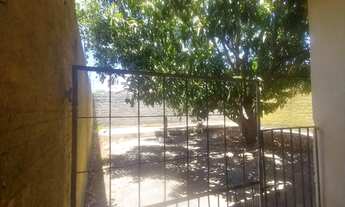 Imagem 2: Casa Parque Sul Casa com 2 dormitórios