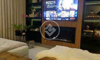 Imagem 3: HB Casa residencial com 3 dormitórios localizada no corrego grande