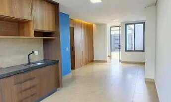 Imagem: Casa para aluguel, 3 quartos, 1 suíte