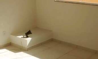 Imagem 2: Casa à venda na Travessa Quatro de Outubro, Mutuá, São Gonçalo - RJ