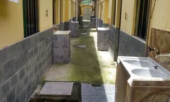 Imagem 5: Vendo vila com 10 casas