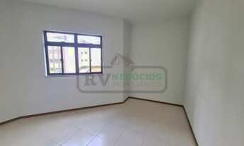 Imagem 6: ADAP Apartamento para venda possui 95 metros quadrados com 3 quartos em Santa Helena