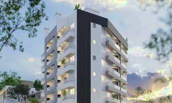 Imagem 3: Apartamento 3 dormitório no Itacorubi