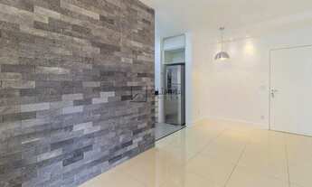 Imagem 7: Venda Apartamento 1 Dormitórios - 49 m² Campo Belo