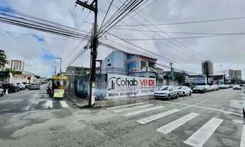 Imagem 3: Comercial Casa em Aracaju