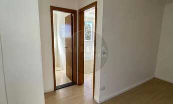 Imagem 5: Preparado para atender às necessidades dos moradores que buscam lazer e conforto em um só