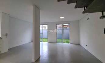 Imagem 4: Casa para Venda em Florianópolis, Morro das Pedras, 3 dormitórios, 1 suíte, 3 banheiros, 2