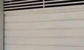 Imagem: Vende-se está casa em Areias