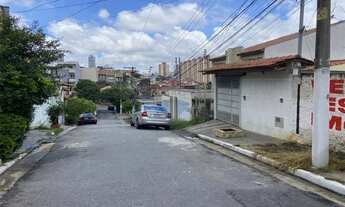 Imagem 6: Terreno Comercial na Penha de França! 400 m² Oportunidade Única!