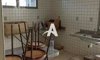 Imagem 7: Aluguel Apartamento MARTA HELENA