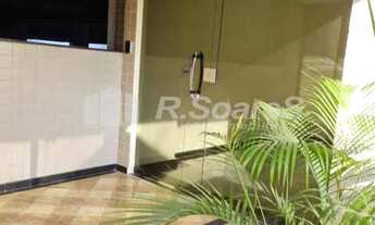 Imagem 3: Apartamento : Padrão / Residencial / Bento Ribeiro