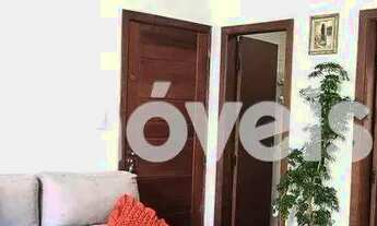 Imagem 4: Venda Apartamento 3 quartos Sagrada Família Belo Horizonte