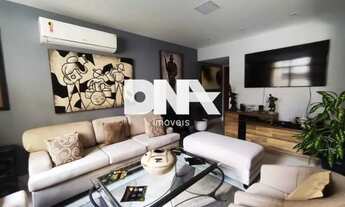 Imagem 5: Apartamento - / Residencial / Copacabana