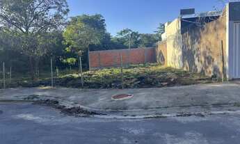 Imagem: Vendo Lote 296 M2 no Bairro Parque Sul