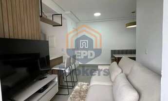 Imagem 2: Apartamento em Medeiros - Jundiaí, SP