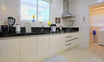 Imagem 6: RESIDENCIAL CARMENERE