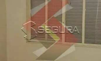 Imagem 6: Apartamento possui 03 dormitórios - Centro / Canoas