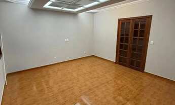 Imagem 16: Sobrado com 4 dormitórios com 600 m²; para venda e/ou locação, no bairro Dos Casa em São B