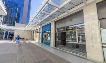 Imagem 4: LOJA PARA LOCAÇÃO COM 26M² NO TREND MALL BOUTIQUE I BAIRRO PRAIA DE BELAS - PORTO ALEGRE