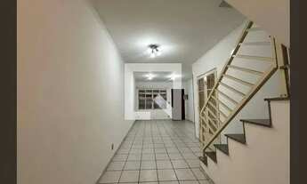 Imagem 5: Casa à Venda - Tatuapé, 2 Quartos, 120 m2