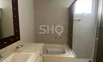 Imagem 15: Apartamento com 03 suítes e 128m² na Parada Inglesa