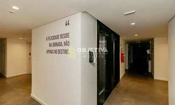 Imagem 6: Apartamento à venda 1 Quarto 22M² Três Figueiras Porto Alegre - RS