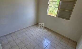 Imagem 6: CONDOMINIO CDHU Apartamento com 2 dormitórios